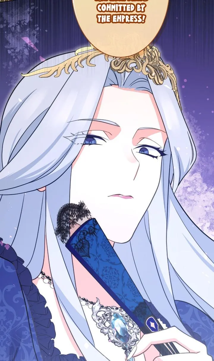 Reincarnated as the Antagonist