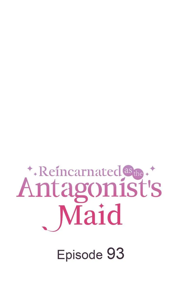 Reincarnated as the Antagonist