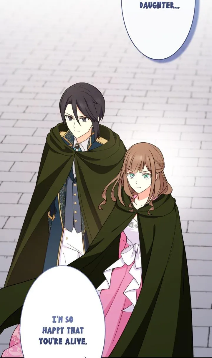 Reincarnated as the Antagonist
