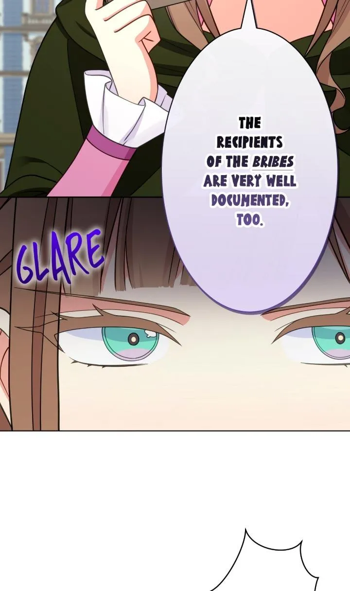 Reincarnated as the Antagonist