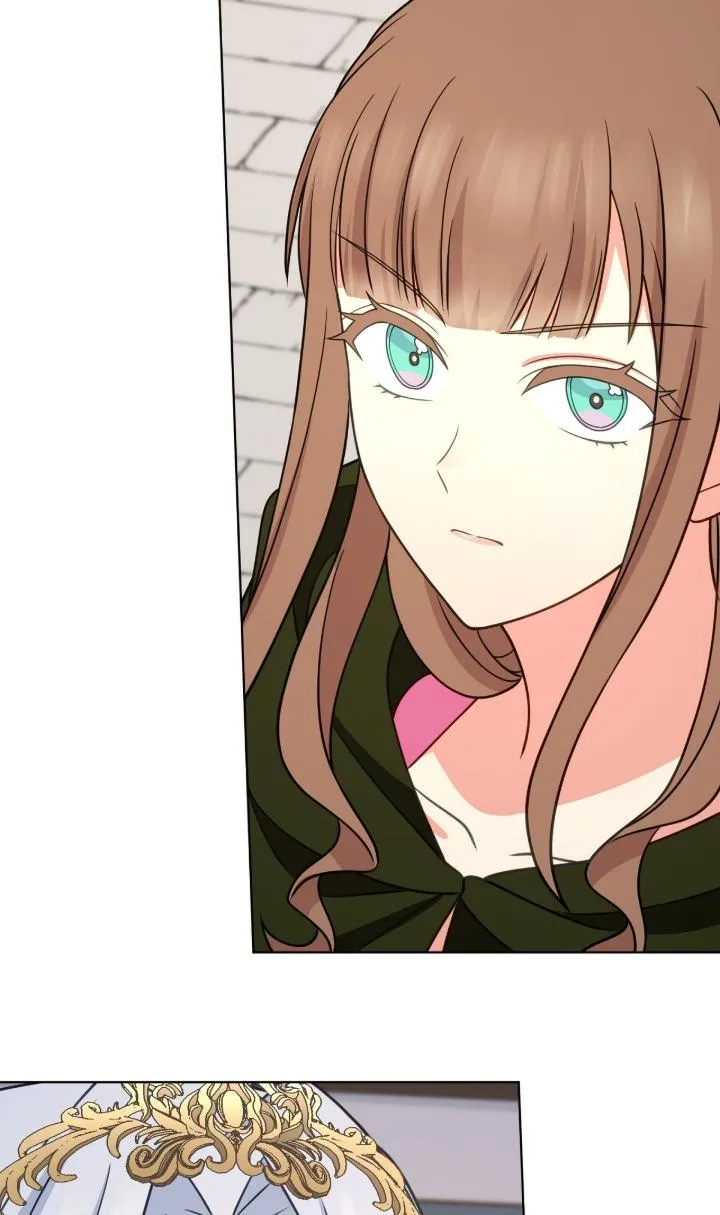 Reincarnated as the Antagonist