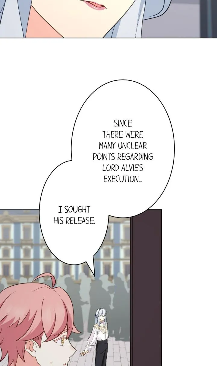 Reincarnated as the Antagonist