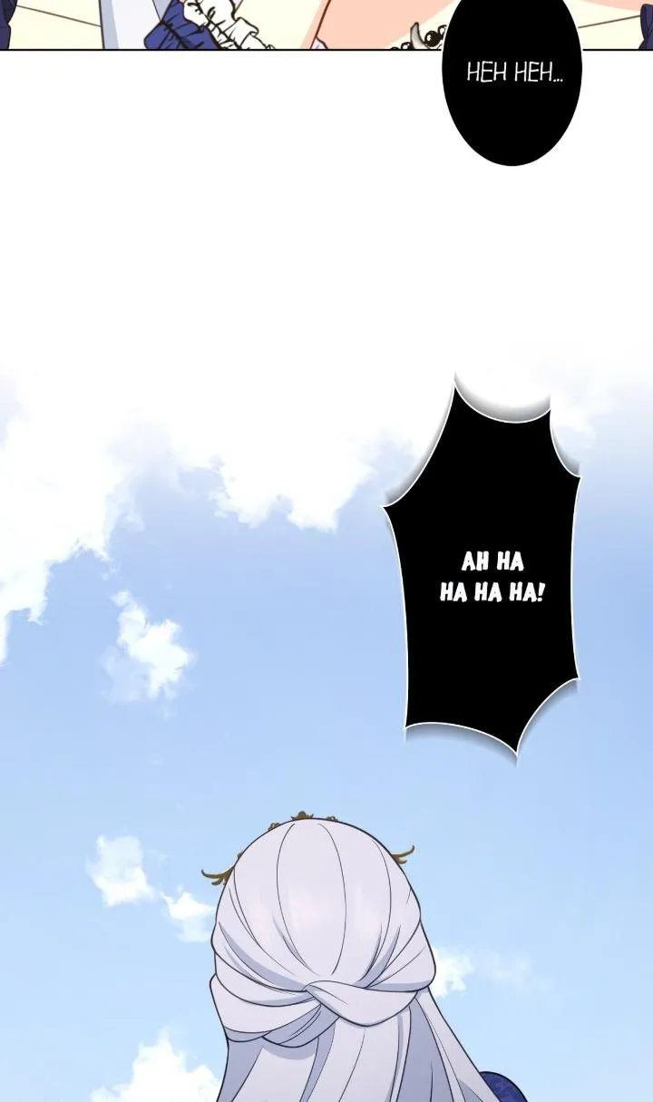 Reincarnated as the Antagonist