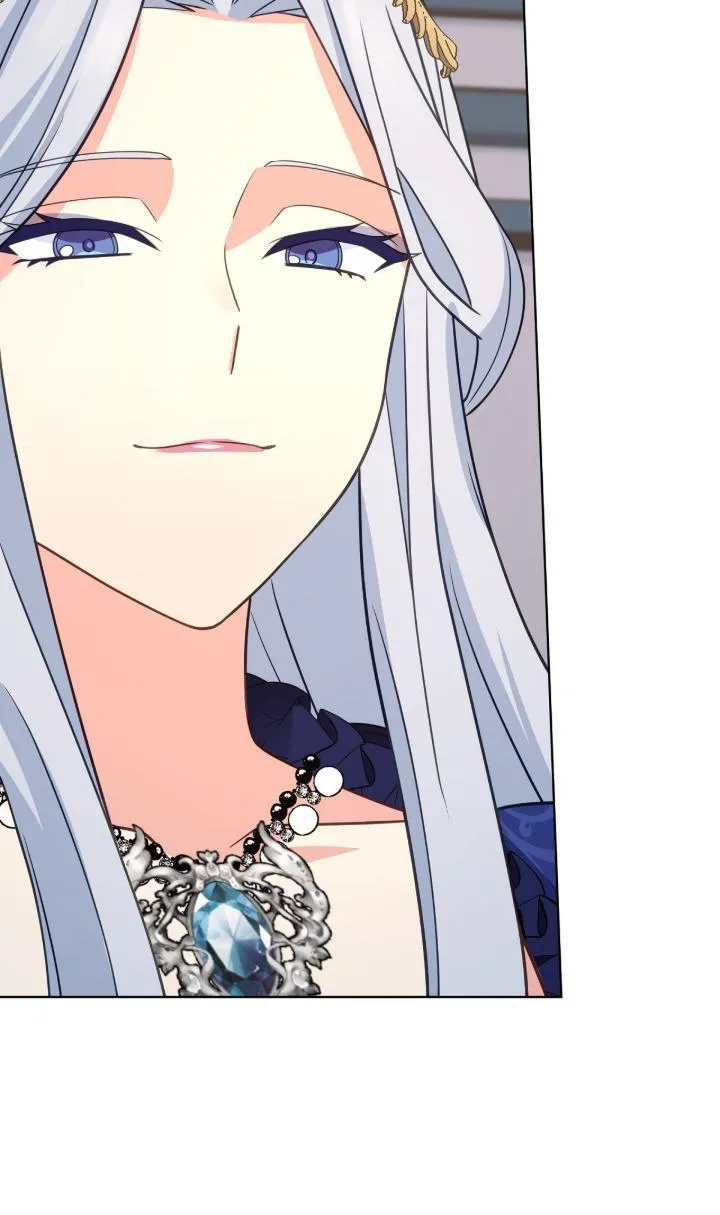 Reincarnated as the Antagonist