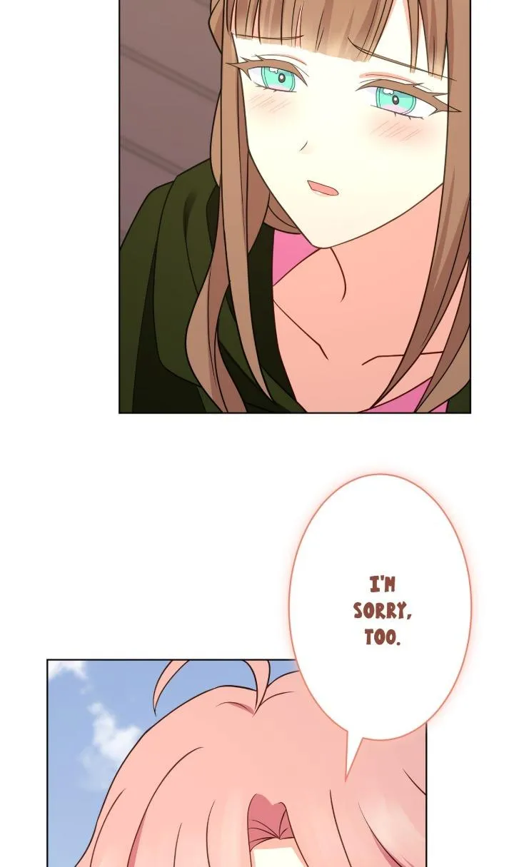 Reincarnated as the Antagonist