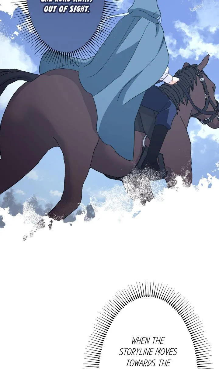 Reincarnated as the Antagonist