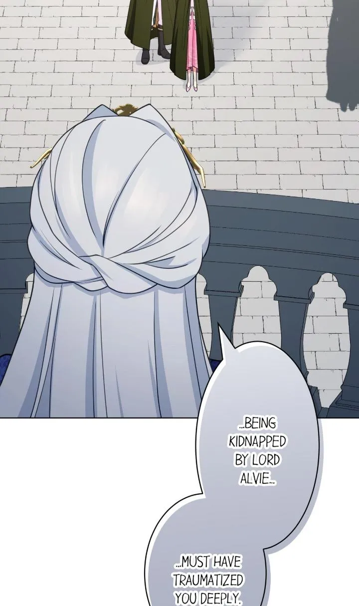 Reincarnated as the Antagonist