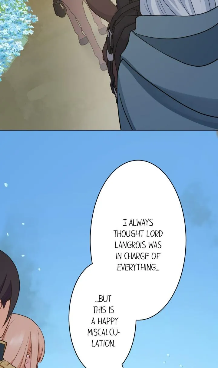 Reincarnated as the Antagonist