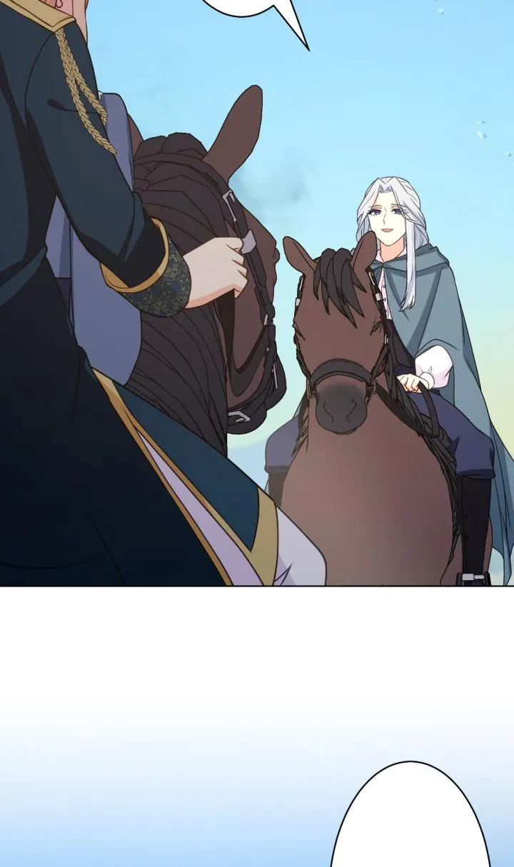 Reincarnated as the Antagonist
