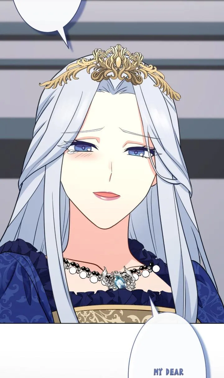 Reincarnated as the Antagonist