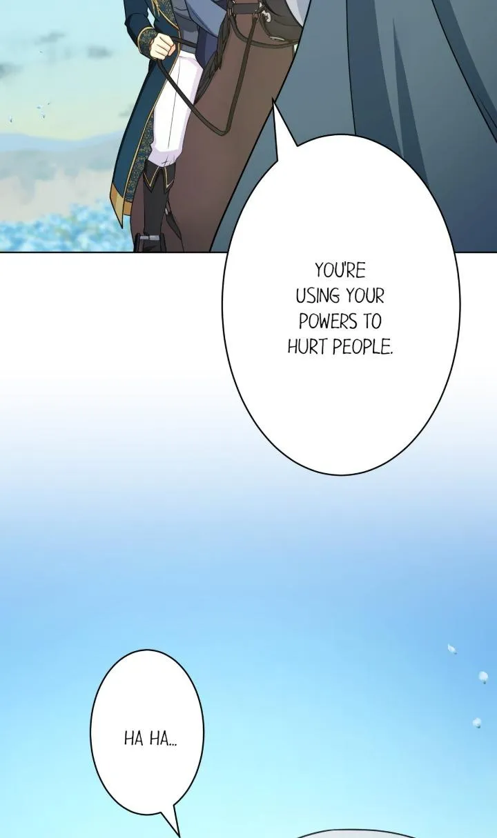 Reincarnated as the Antagonist