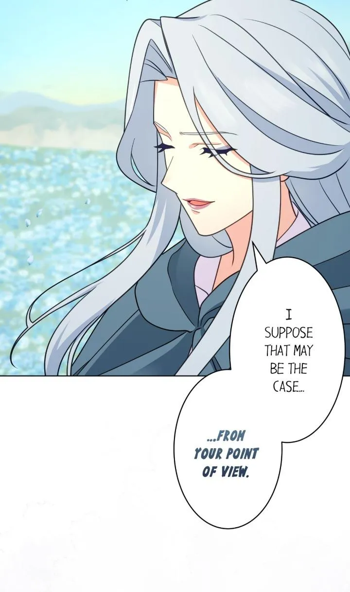 Reincarnated as the Antagonist