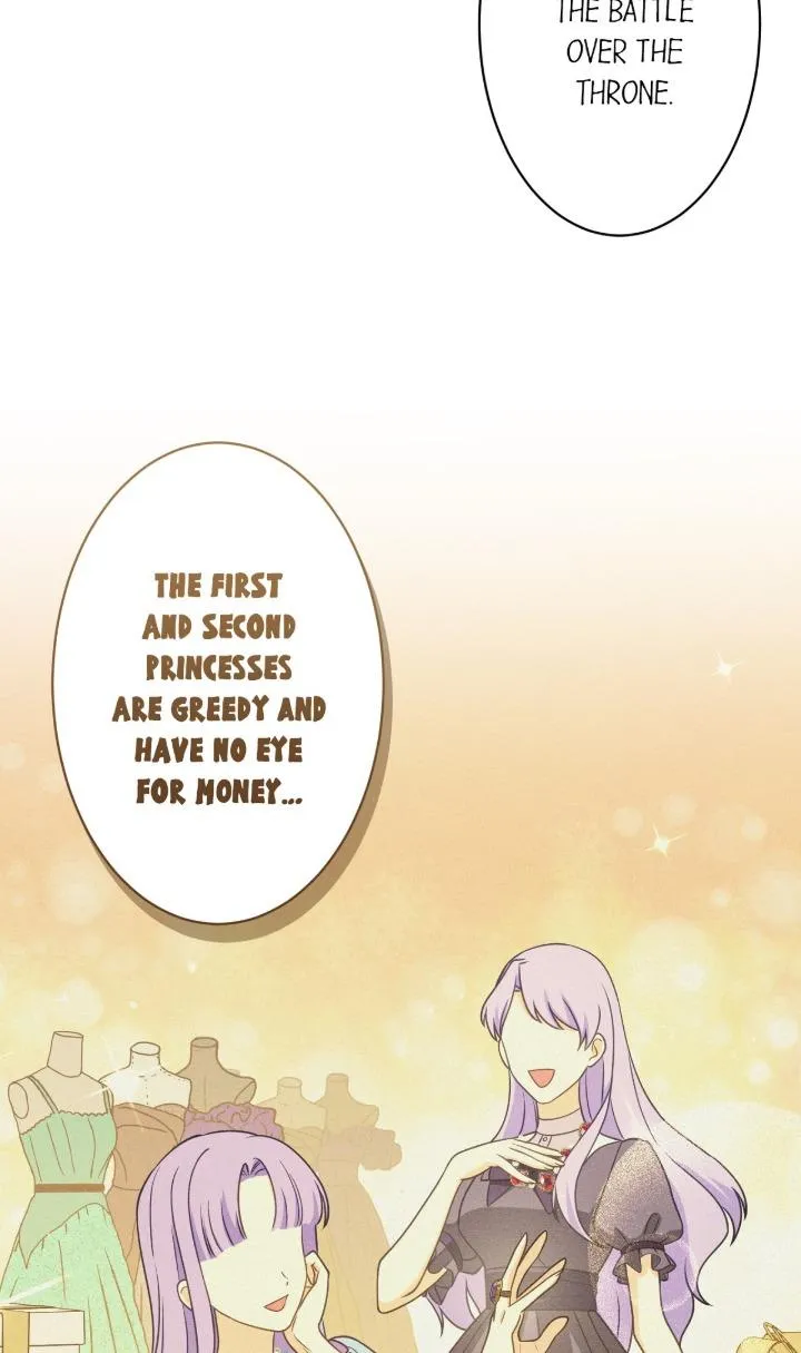 Reincarnated as the Antagonist