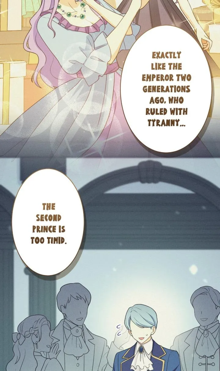 Reincarnated as the Antagonist