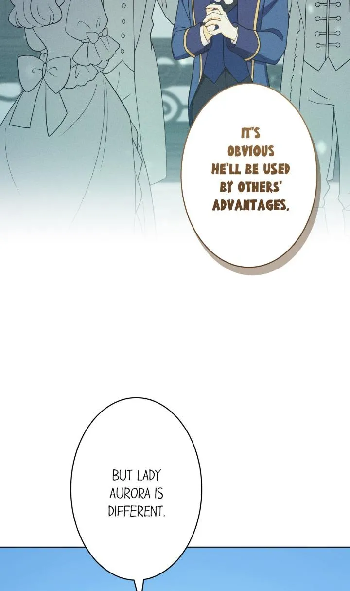 Reincarnated as the Antagonist