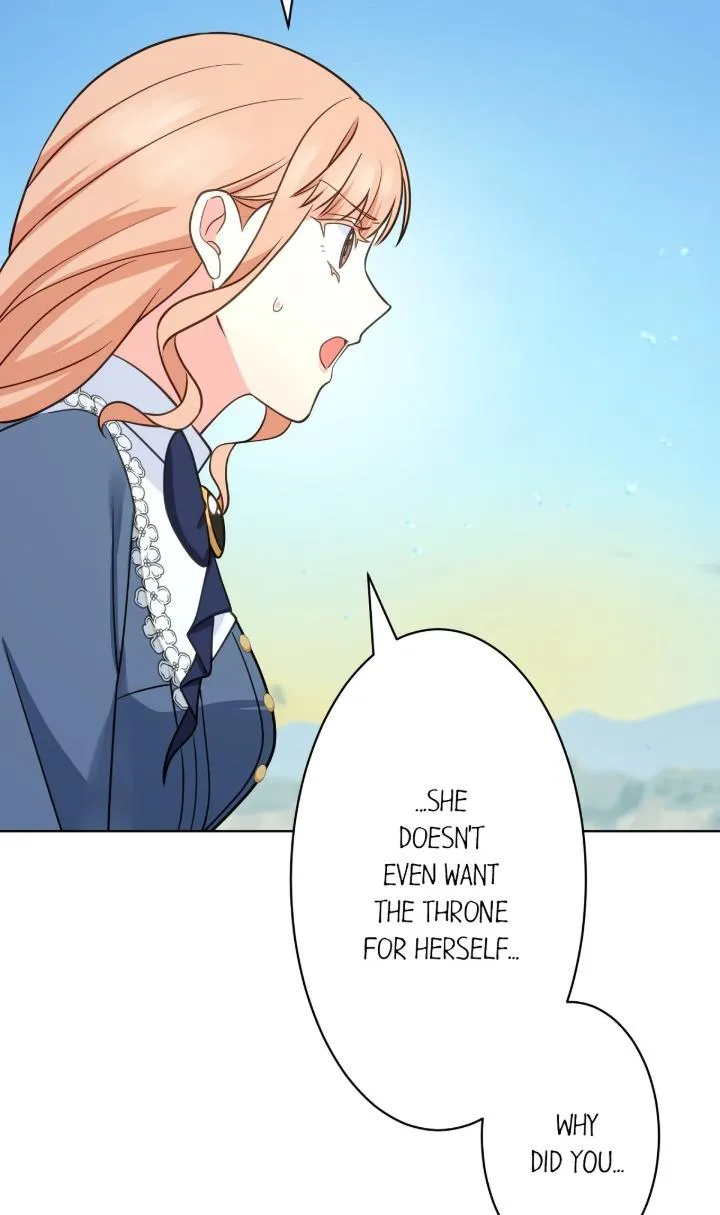 Reincarnated as the Antagonist