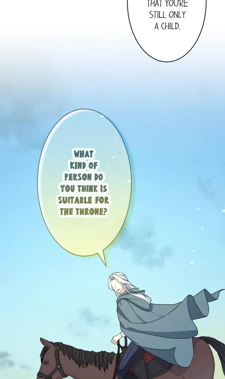Reincarnated as the Antagonist
