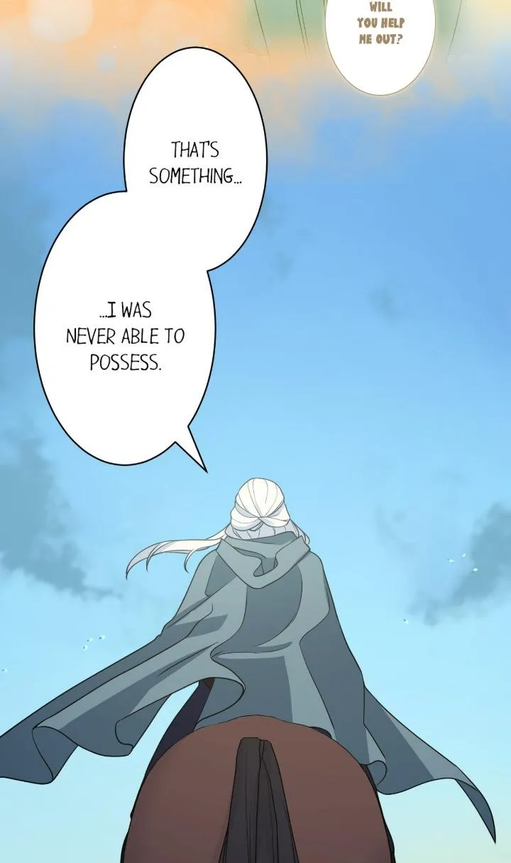 Reincarnated as the Antagonist