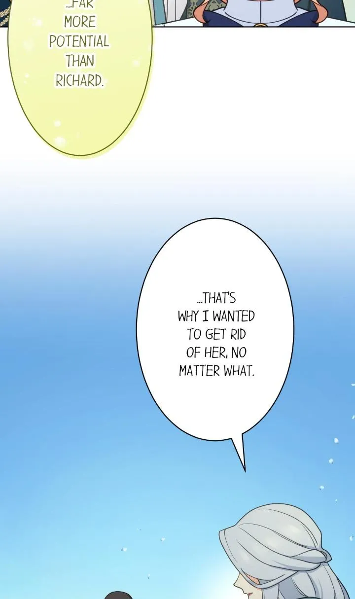 Reincarnated as the Antagonist