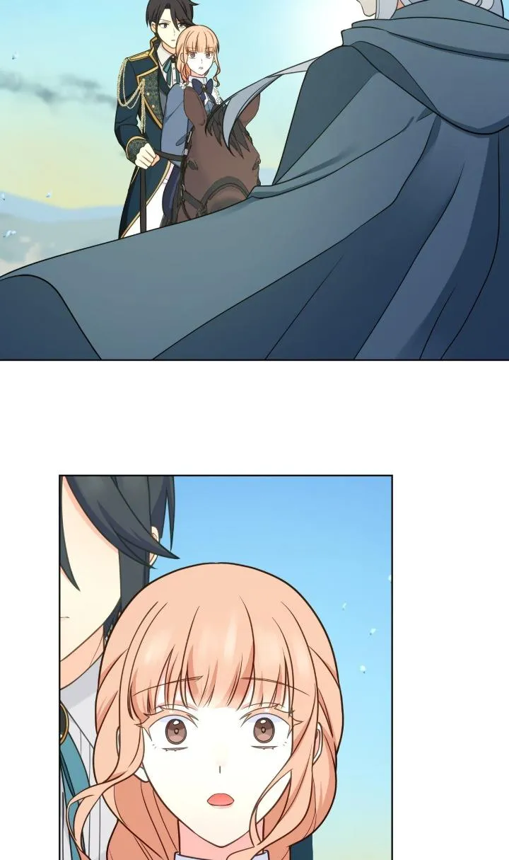 Reincarnated as the Antagonist