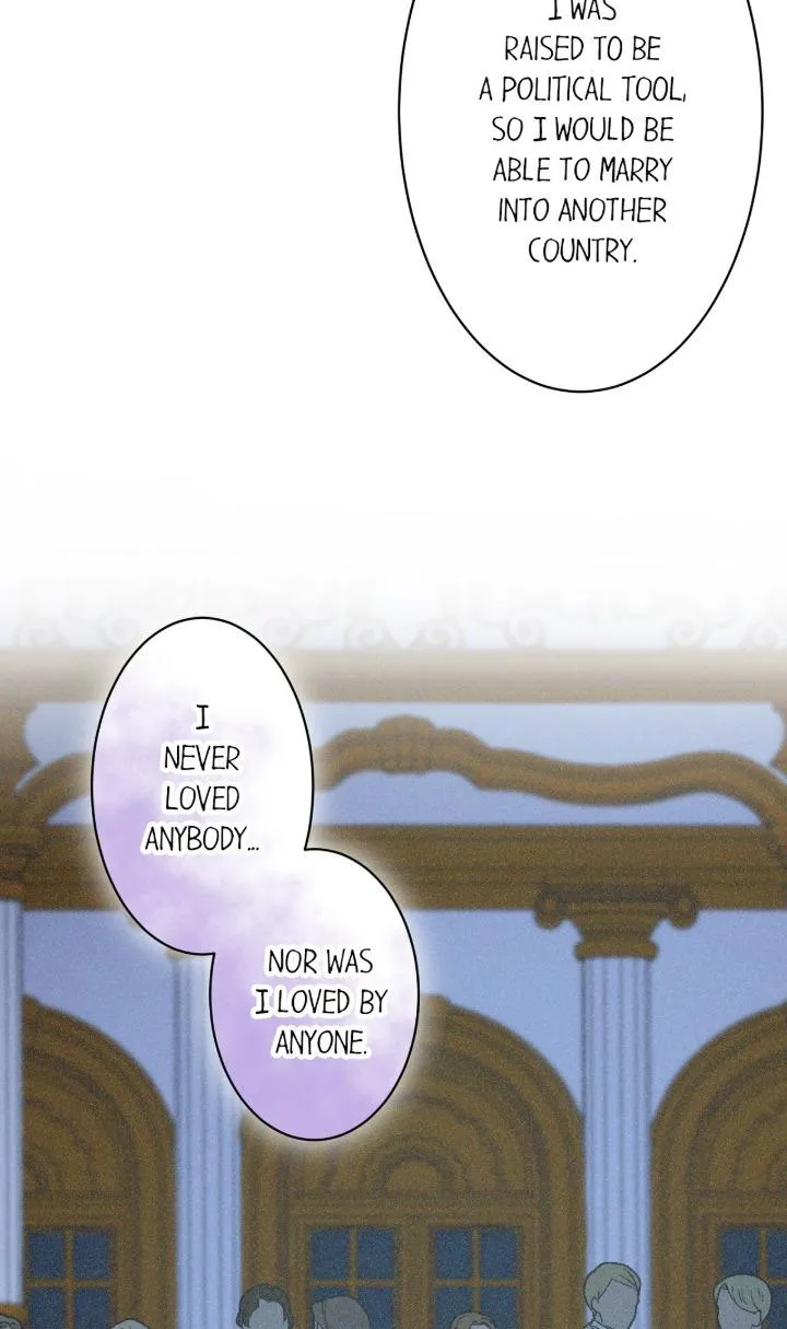 Reincarnated as the Antagonist