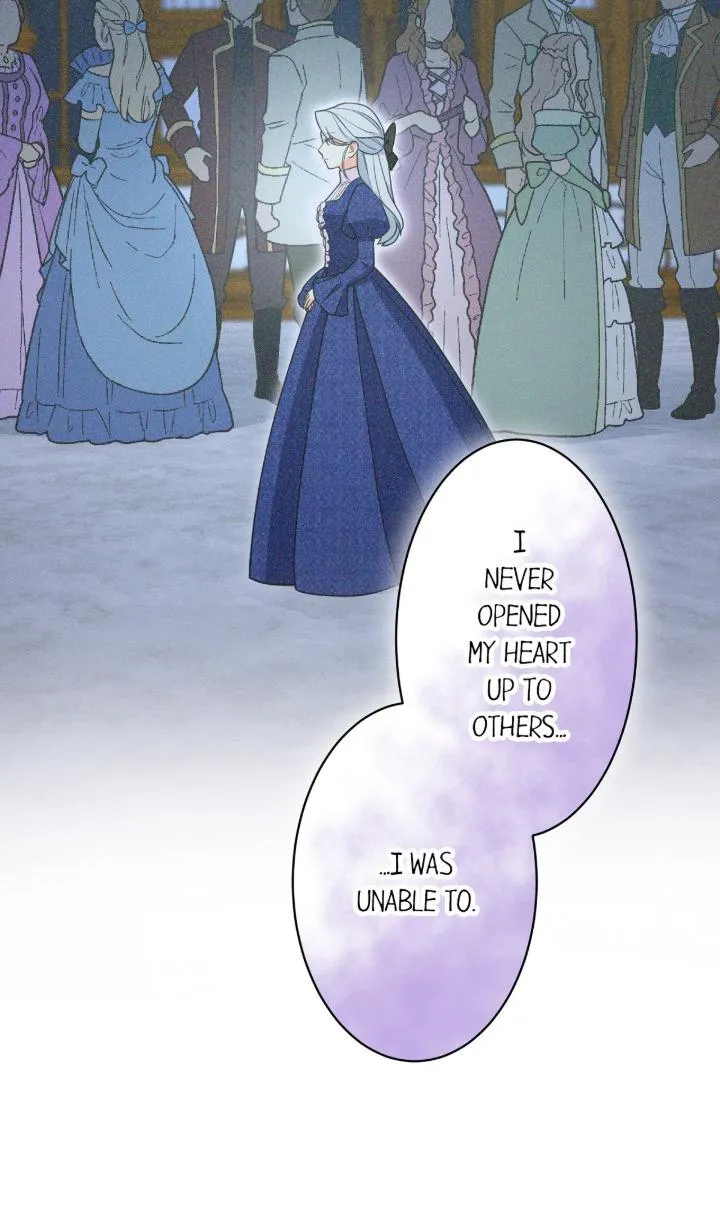Reincarnated as the Antagonist