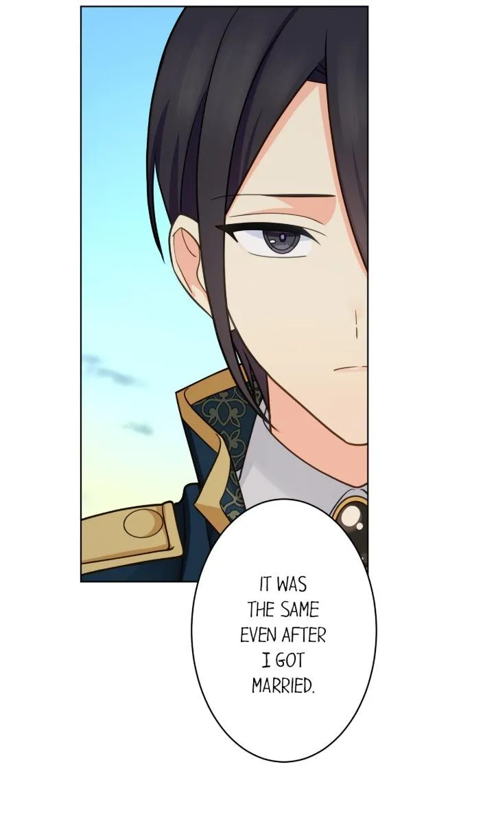 Reincarnated as the Antagonist