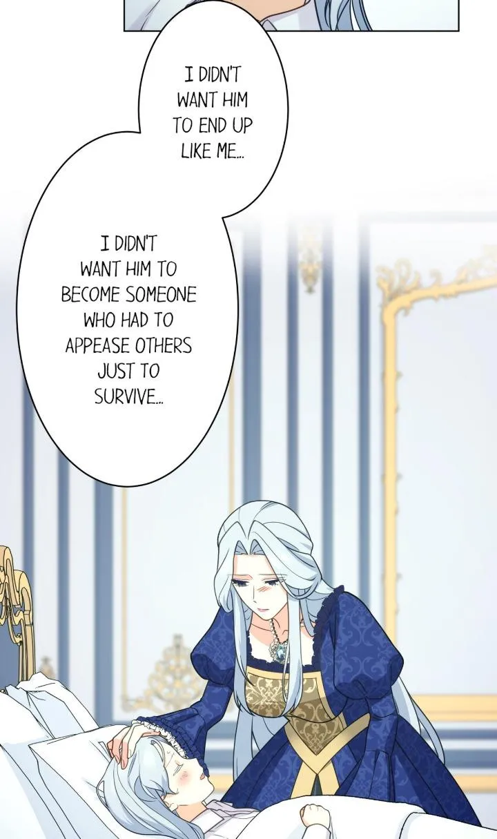 Reincarnated as the Antagonist