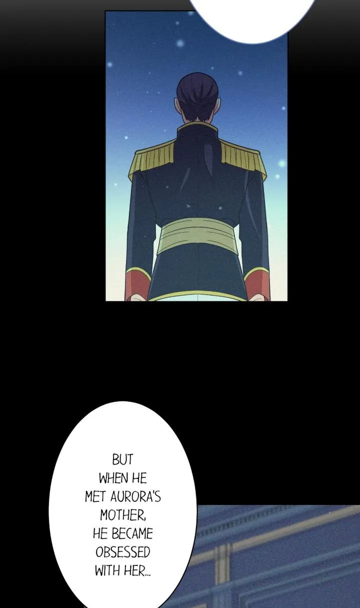Reincarnated as the Antagonist