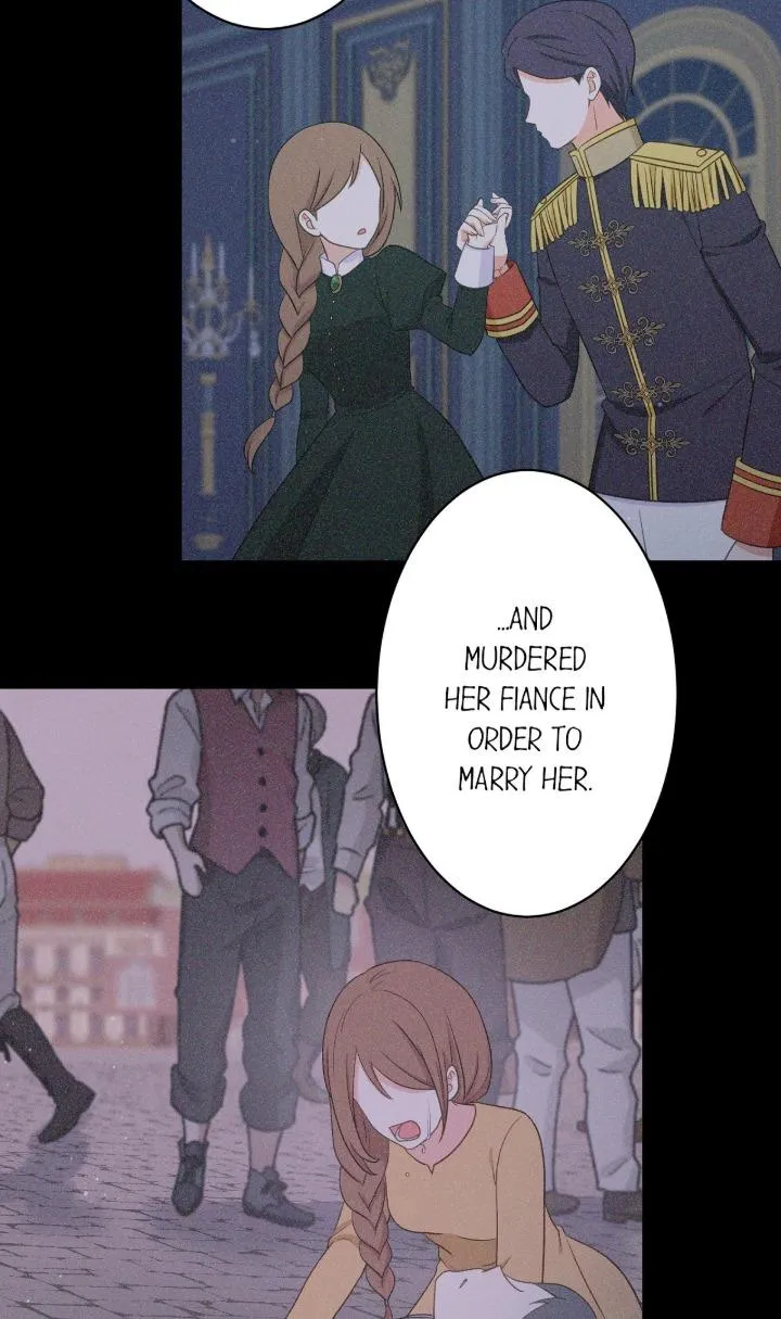 Reincarnated as the Antagonist