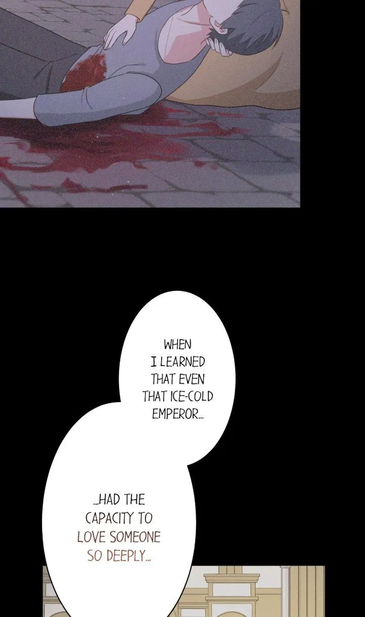 Reincarnated as the Antagonist