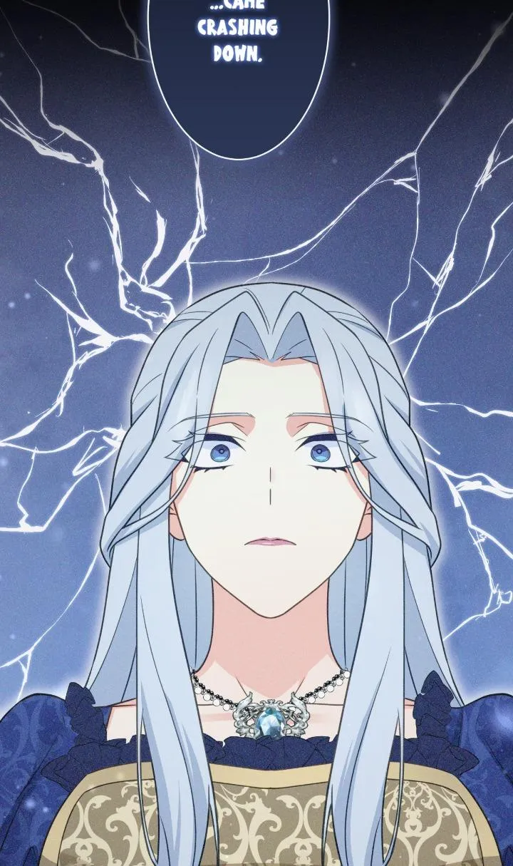 Reincarnated as the Antagonist