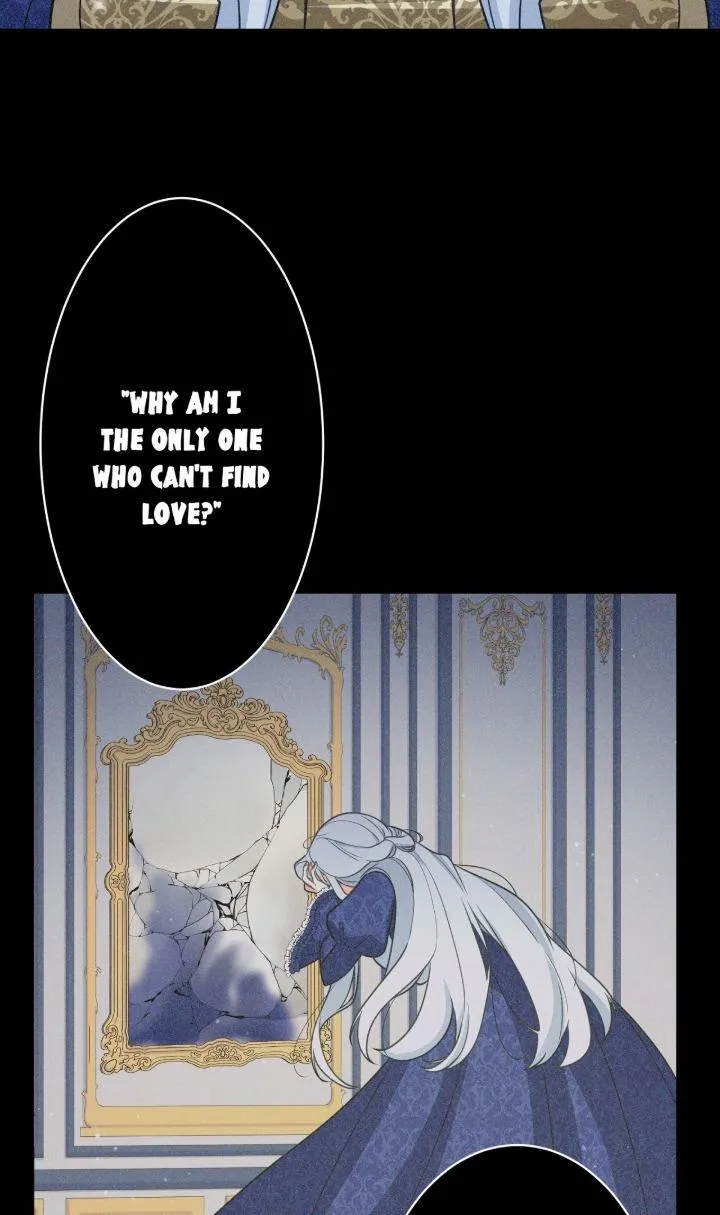 Reincarnated as the Antagonist