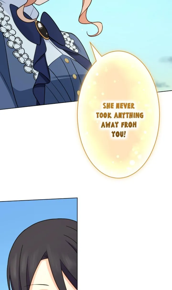 Reincarnated as the Antagonist