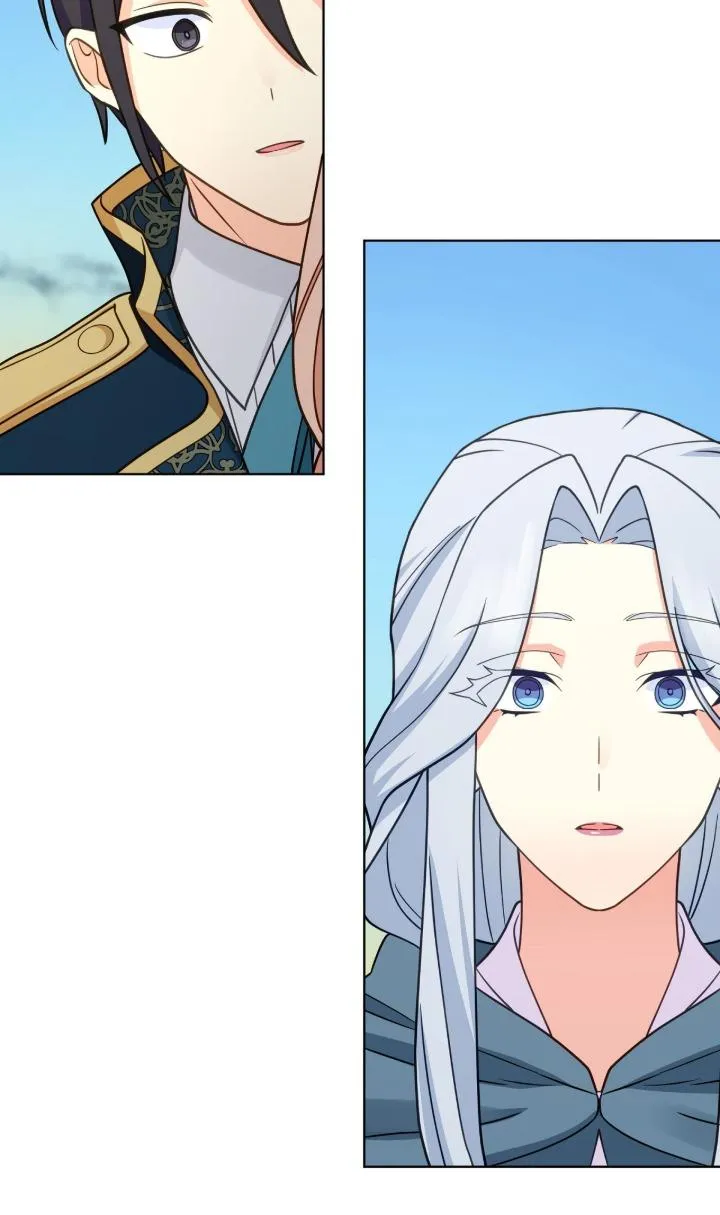 Reincarnated as the Antagonist