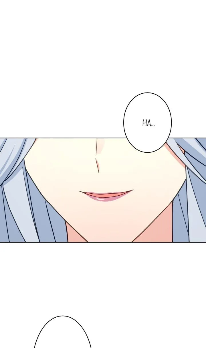 Reincarnated as the Antagonist