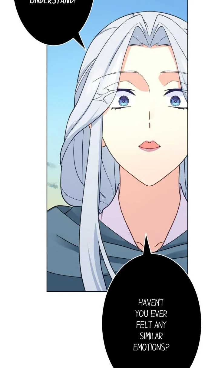 Reincarnated as the Antagonist