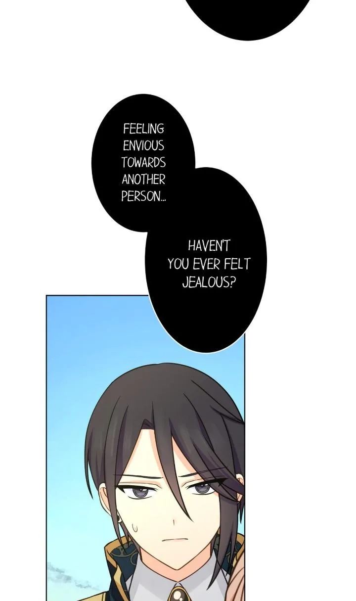 Reincarnated as the Antagonist