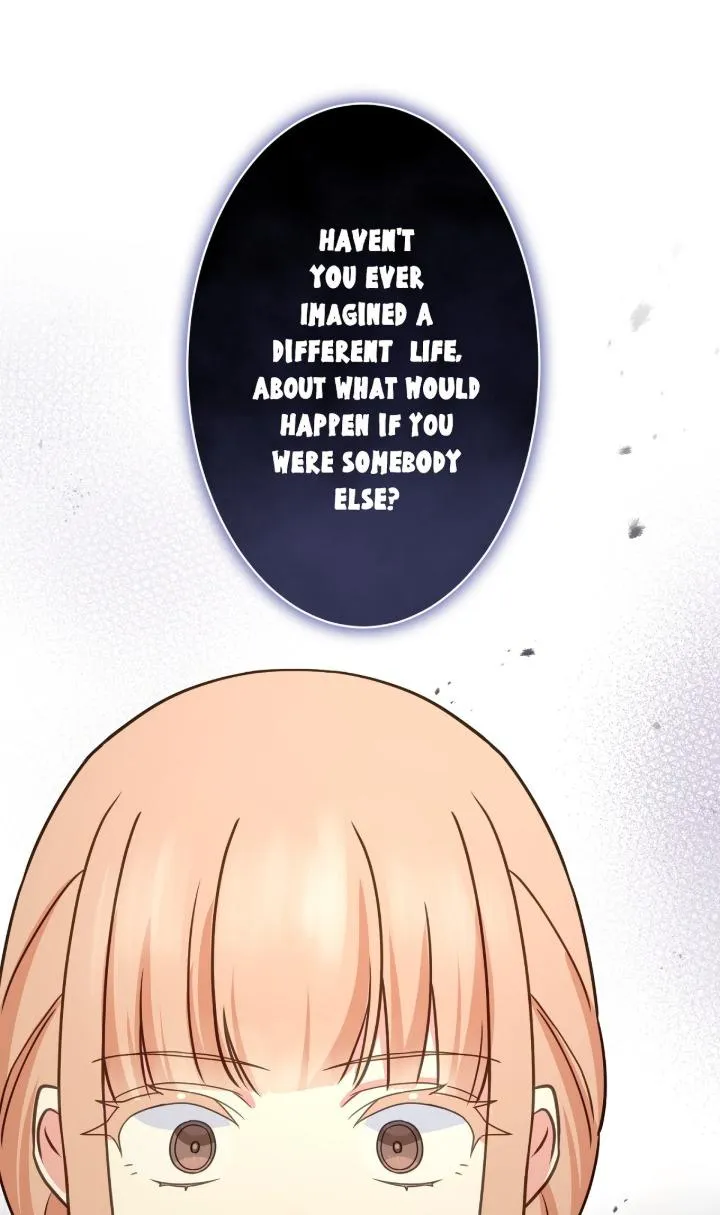 Reincarnated as the Antagonist