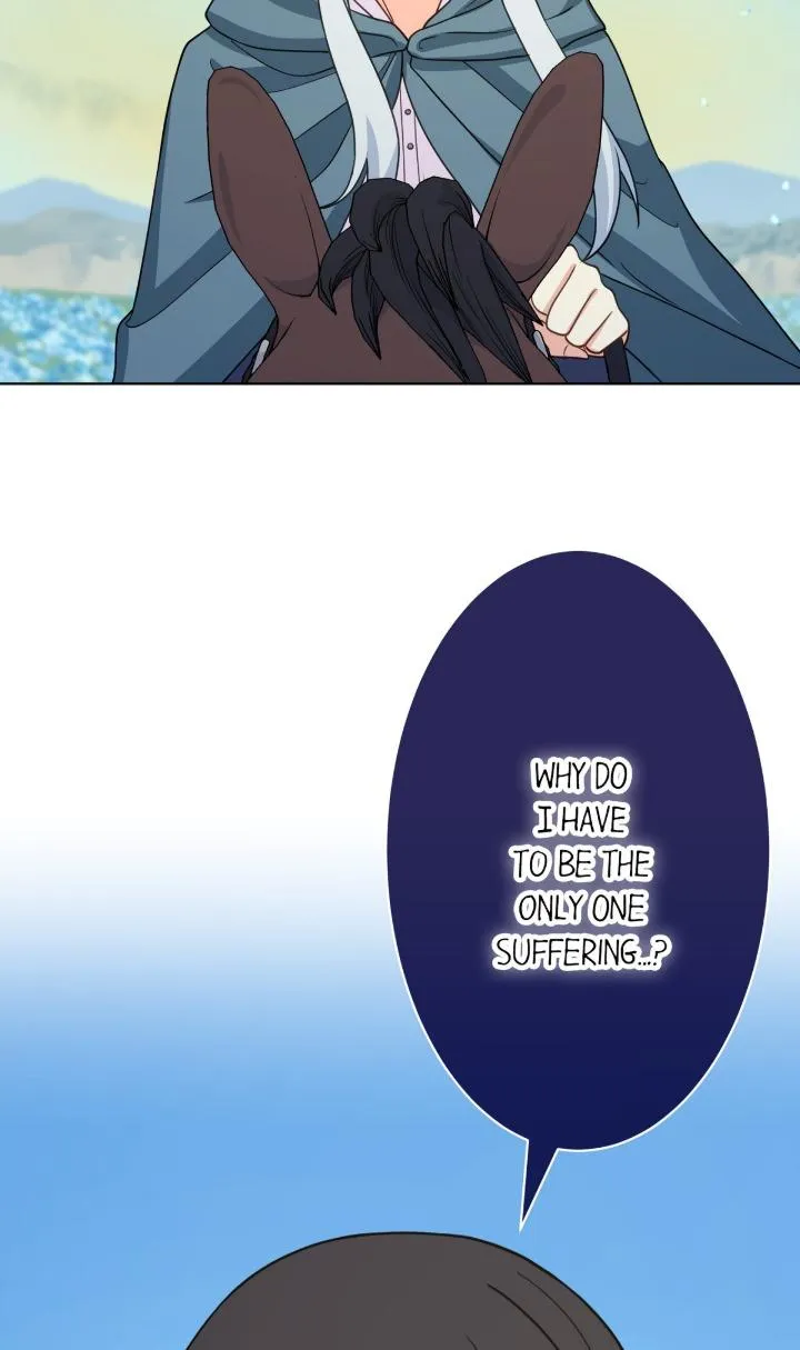 Reincarnated as the Antagonist