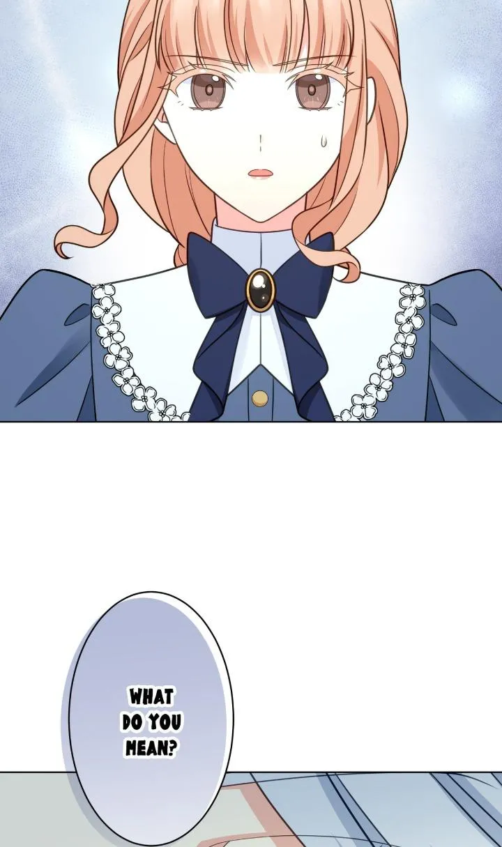 Reincarnated as the Antagonist