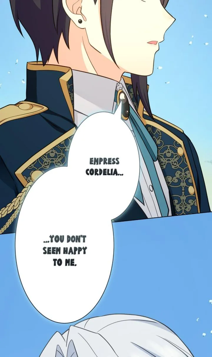 Reincarnated as the Antagonist