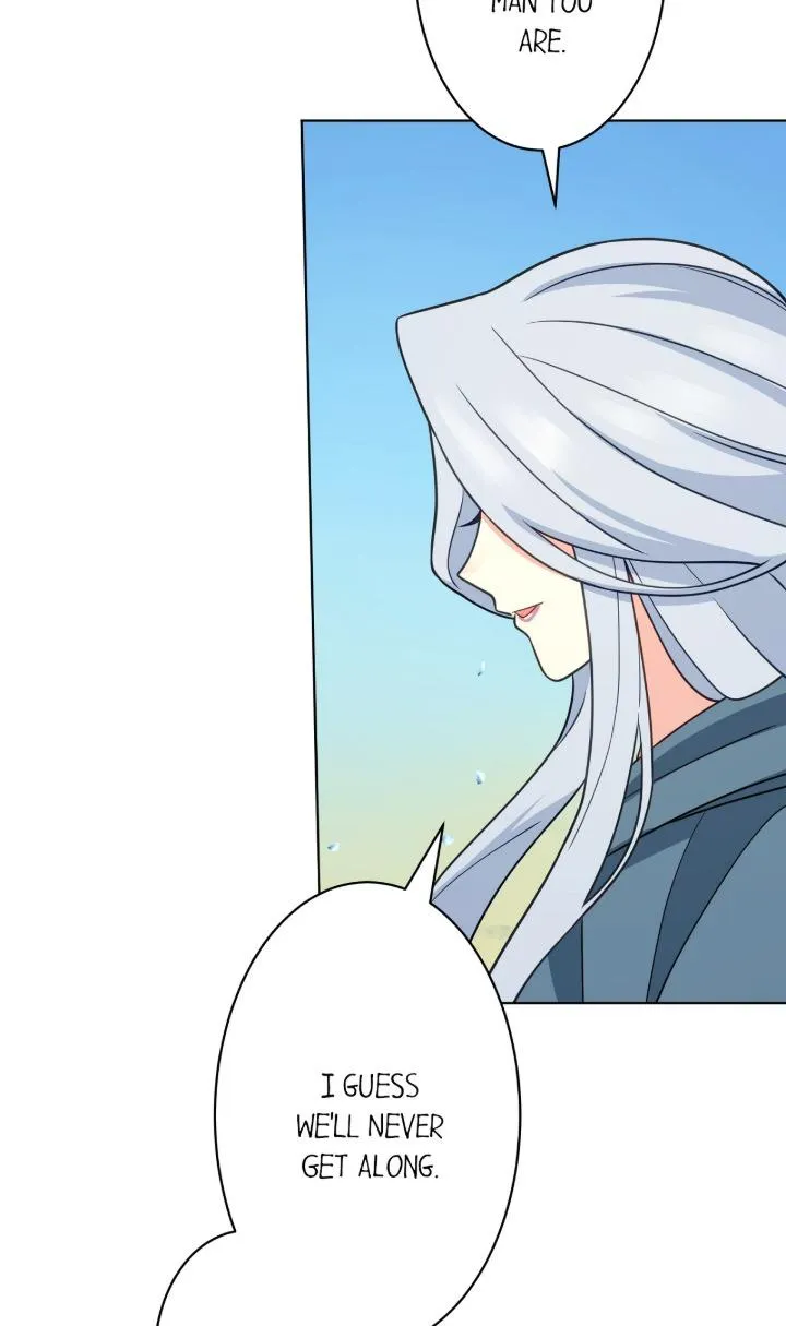 Reincarnated as the Antagonist