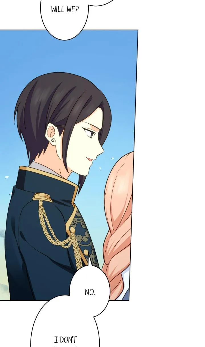 Reincarnated as the Antagonist