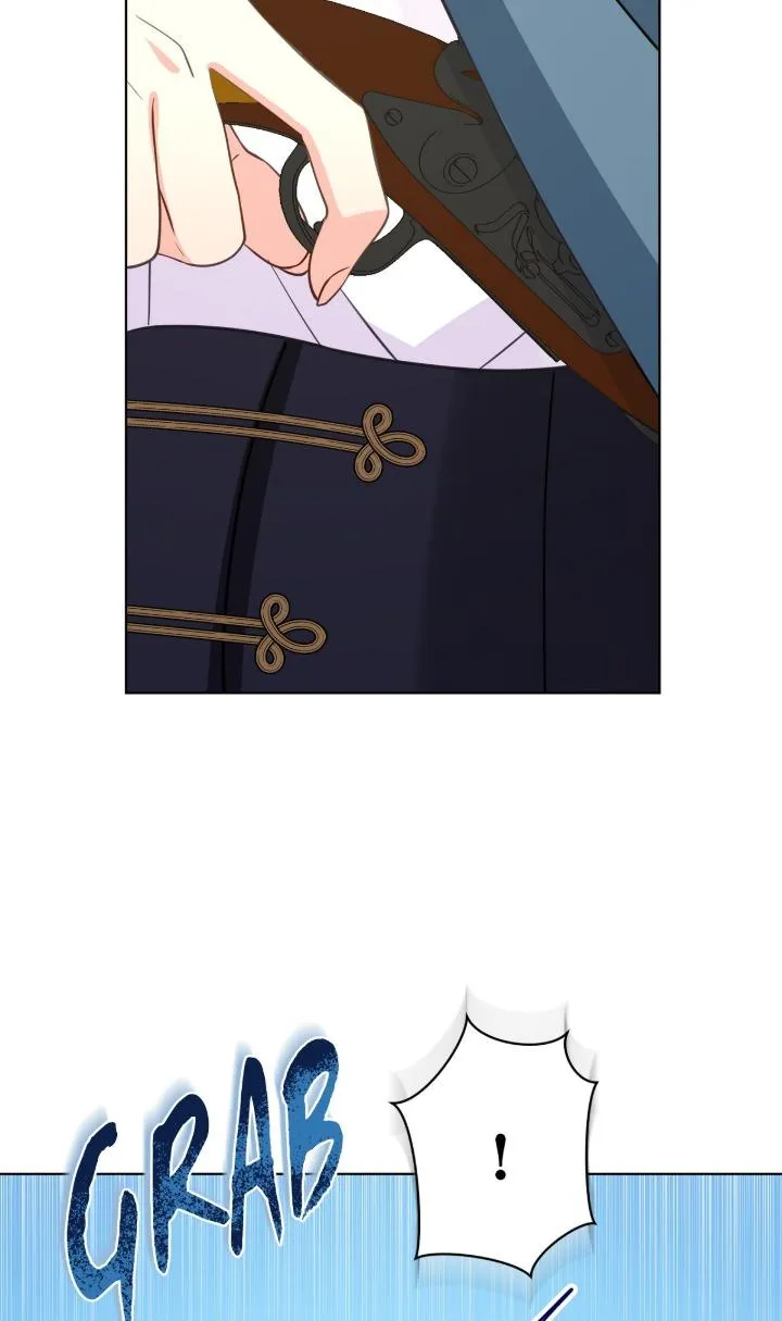 Reincarnated as the Antagonist