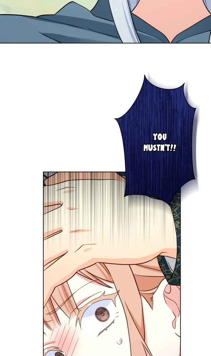 Reincarnated as the Antagonist