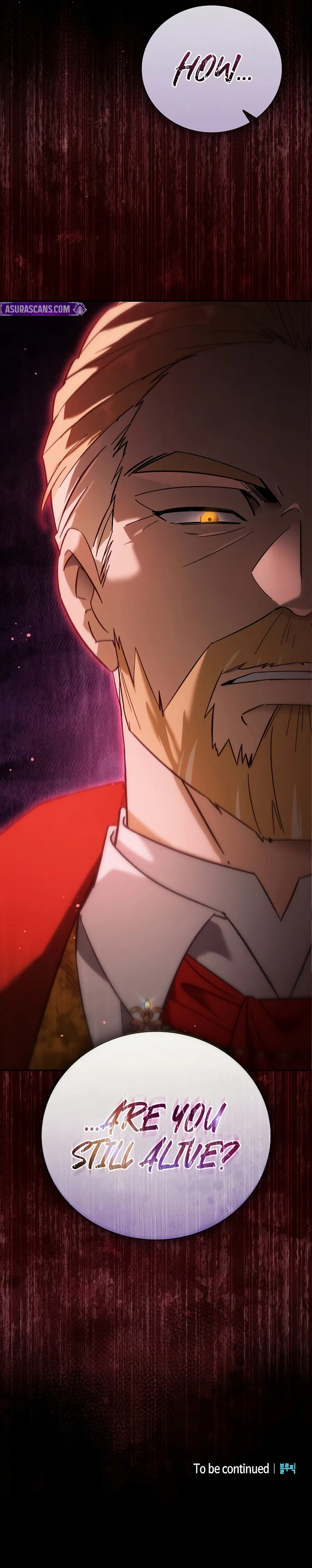 Reincarnated as the Archduke’s Son Chapter 2 page 17 - 
