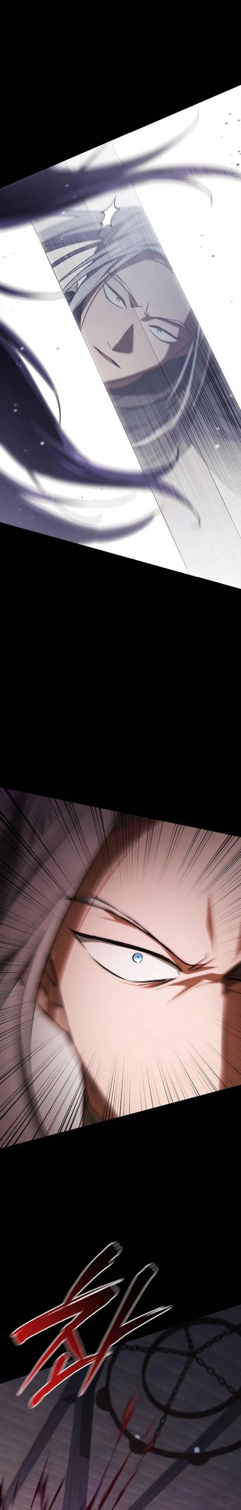 Reincarnated as the Archduke’s Son Chapter 25 page 13 - 