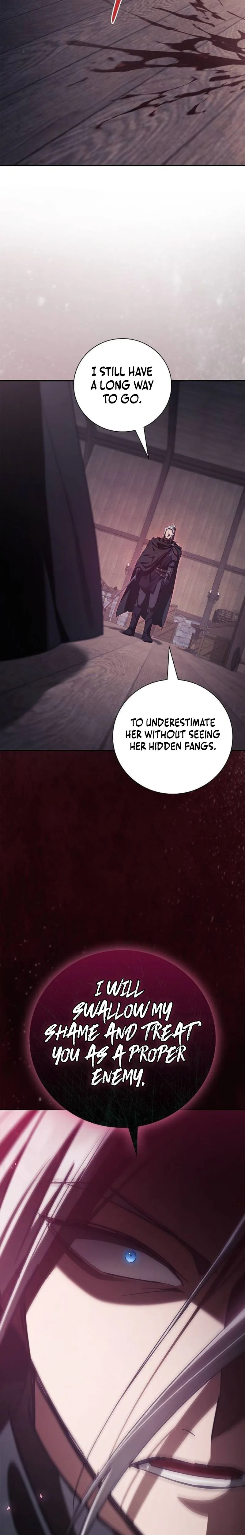 Reincarnated as the Archduke’s Son Chapter 25 page 19 - 