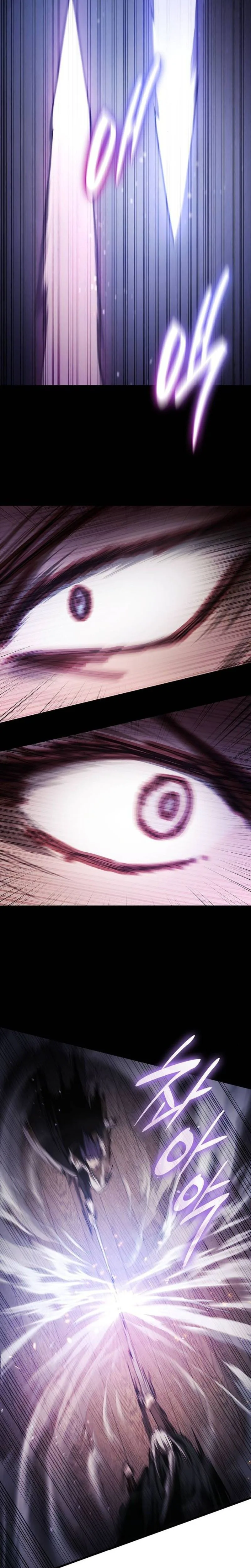 Reincarnated as the Archduke’s Son Chapter 25 page 27 - 